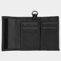 Portfel 4F 4FWSS24AWALU007 20S one size