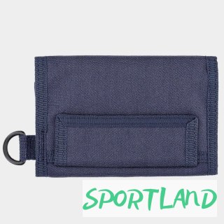 Portfel 4F 4FWSS24AWALU007 31S one size