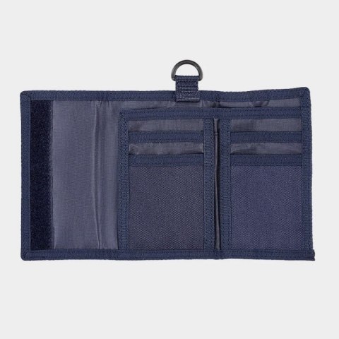 Portfel 4F 4FWSS24AWALU007 31S one size Portfel 4F 4FWSS24AWALU007 31S one size