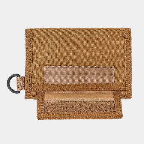 Portfel 4F 4FWSS24AWALU007 82S one size Portfel 4F 4FWSS24AWALU007 82S one size