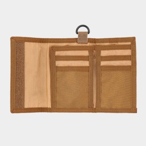 Portfel 4F 4FWSS24AWALU007 82S one size Portfel 4F 4FWSS24AWALU007 82S one size