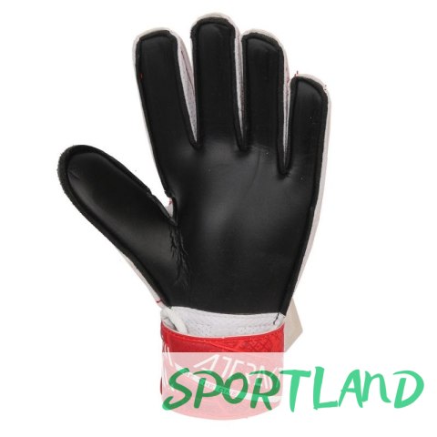 Rękawice bramkarskie Reusch Attrakt Solid Jr 54 72 016 8905 7 Rękawice bramkarskie Reusch Attrakt Solid Jr 54 72 016 8905 7