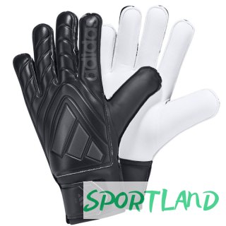 Rękawice bramkarskie adidas Copa GL Clb M IW6282 10