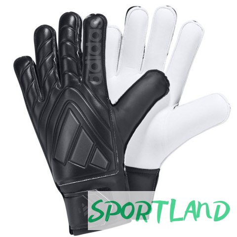 Rękawice bramkarskie adidas Copa GL Clb M IW6282 11 Rękawice bramkarskie adidas Copa GL Clb M IW6282 11