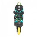 Rolki regulowane K2 Marlee Pro '24 Jr 30H0500 35-40