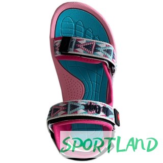 Sandały Lee Cooper Jr LCW-24-34-2600K 32