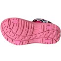Sandały Lee Cooper Jr LCW-24-34-2600K 33 Sandały Lee Cooper Jr LCW-24-34-2600K 33