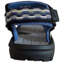 Sandały Lee Cooper Jr LCW-24-34-2601K 31