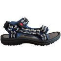 Sandały Lee Cooper Jr LCW-24-34-2601K 34