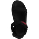 Sandały Lee Cooper M LCW-24-34-2620MA 43