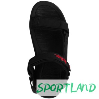 Sandały Lee Cooper M LCW-24-34-2620MA 43