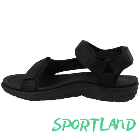 Sandały Lee Cooper M LCW-24-34-2620MA 43 Sandały Lee Cooper M LCW-24-34-2620MA 43