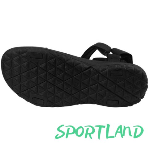 Sandały Lee Cooper M LCW-24-34-2620MA 43 Sandały Lee Cooper M LCW-24-34-2620MA 43