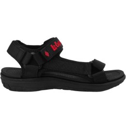 Sandały Lee Cooper M LCW-24-34-2620MA 44