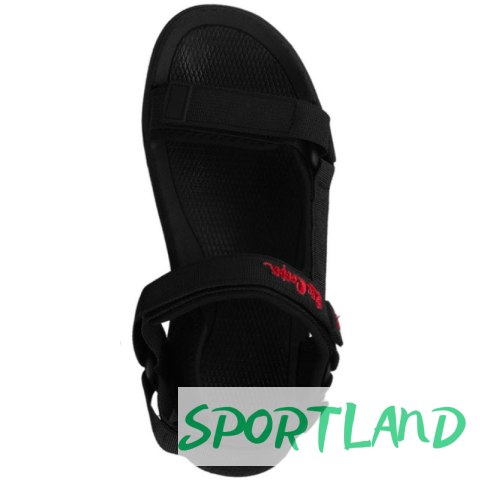 Sandały Lee Cooper M LCW-24-34-2620MA 44 Sandały Lee Cooper M LCW-24-34-2620MA 44