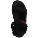 Sandały Lee Cooper W LCW-24-34-2615LA 38