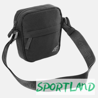 Saszetka 4F 4FWSS24APOUU060 20S one size
