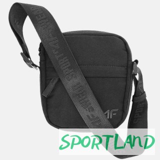 Saszetka 4F 4FWSS24APOUU060 20S one size