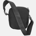 Saszetka 4F 4FWSS24APOUU060 20S one size