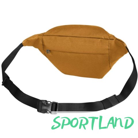 Saszetka nerka Jack Wolfskin Konya Hipbag 8007801-3389 One size Saszetka nerka Jack Wolfskin Konya Hipbag 8007801-3389 One size
