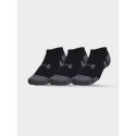 Skarpety Under Armour M 1379526-001 3-PAK M