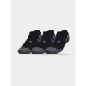 Skarpety Under Armour M 1379526-001 3-PAK M