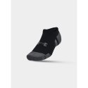 Skarpety Under Armour M 1379526-001 3-PAK M