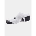 Skarpety Under Armour M 1379526-100 3-PAK L