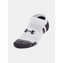 Skarpety Under Armour M 1379526-100 3-PAK L