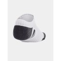Skarpety Under Armour M 1379526-100 3-PAK L