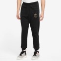 Spodnie Nike PSG M DZ2949-011 S