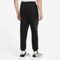 Spodnie Nike PSG M DZ2949-011 S