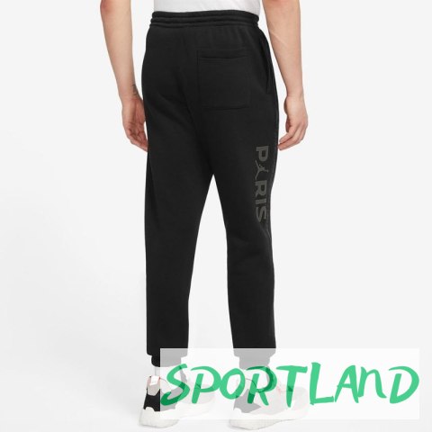 Spodnie Nike PSG M DZ2949-011 S Spodnie Nike PSG M DZ2949-011 S