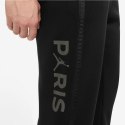 Spodnie Nike PSG M DZ2949-011 S
