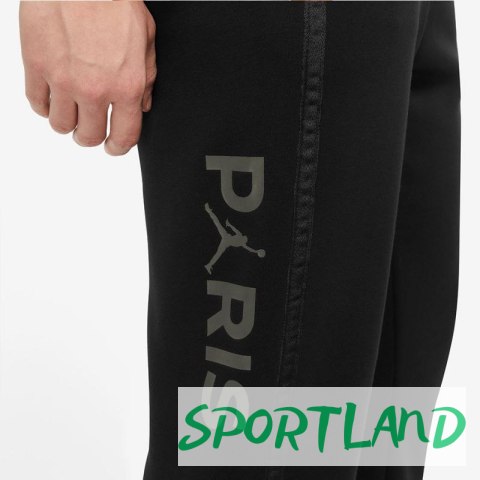 Spodnie Nike PSG M DZ2949-011 S Spodnie Nike PSG M DZ2949-011 S