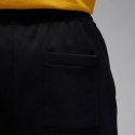 Spodnie Nike PSG M DZ2949-011 S