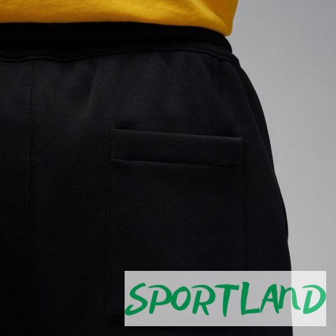 Spodnie Nike PSG M DZ2949-011 S Spodnie Nike PSG M DZ2949-011 S