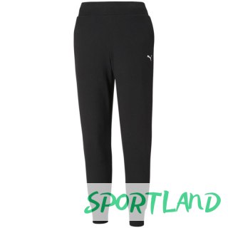 Spodnie Puma ESS Sweatpants TR cl W 586842 51 S
