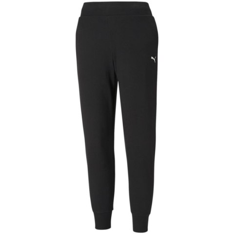 Spodnie Puma ESS Sweatpants TR cl W 586842 51 S Spodnie Puma ESS Sweatpants TR cl W 586842 51 S