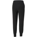 Spodnie Puma ESS Sweatpants TR cl W 586842 51 S