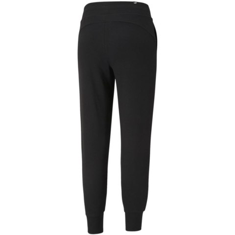 Spodnie Puma ESS Sweatpants TR cl W 586842 51 S Spodnie Puma ESS Sweatpants TR cl W 586842 51 S