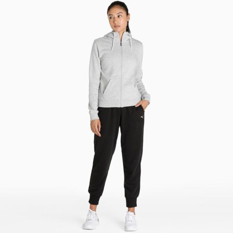 Spodnie Puma ESS Sweatpants TR cl W 586842 51 S Spodnie Puma ESS Sweatpants TR cl W 586842 51 S