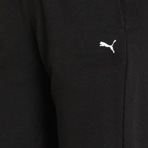Spodnie Puma ESS Sweatpants TR cl W 586842 51 S Spodnie Puma ESS Sweatpants TR cl W 586842 51 S