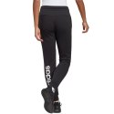 Spodnie adidas Essentials Linear French Terry Cuffed W IC6868 M