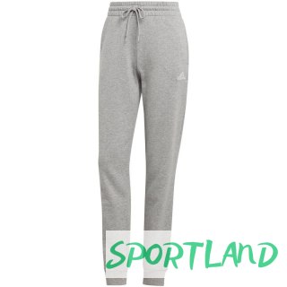 Spodnie adidas Essentials Linear French Terry Cuffed W IC8816 XL