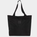 Torba 4F 4FWSS24ASBGF034 20S 40x40x15