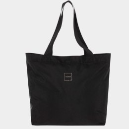 Torba 4F 4FWSS24ASBGF034 20S 40x40x15