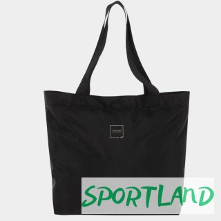 Torba 4F 4FWSS24ASBGF034 20S 40x40x15