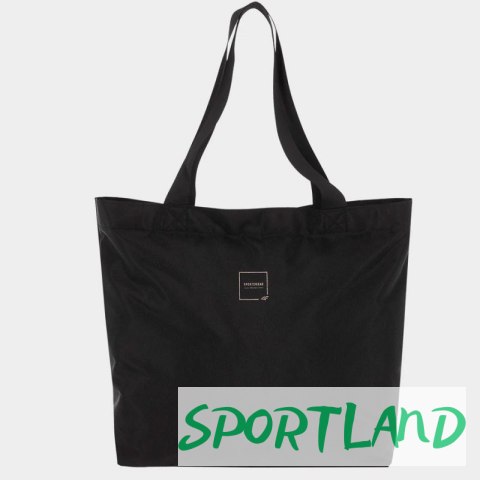 Torba 4F 4FWSS24ASBGF034 20S 40x40x15 Torba 4F 4FWSS24ASBGF034 20S 40x40x15