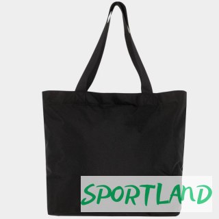 Torba 4F 4FWSS24ASBGF034 20S 40x40x15